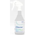 STERITEC PERFUMED RTU SPRAY BOTTLE COMPLETE